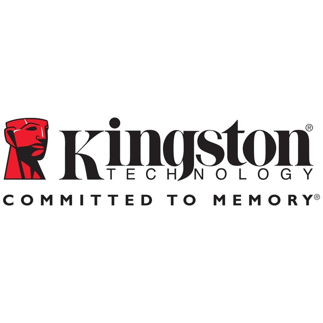 32GB 6000MHz DDR5 RAM CL36 DIMM (Kit of 2) - Kingston Fury Beast Black Gaming Memory - High Performance for PC Builds, Gaming Rigs & Workstations