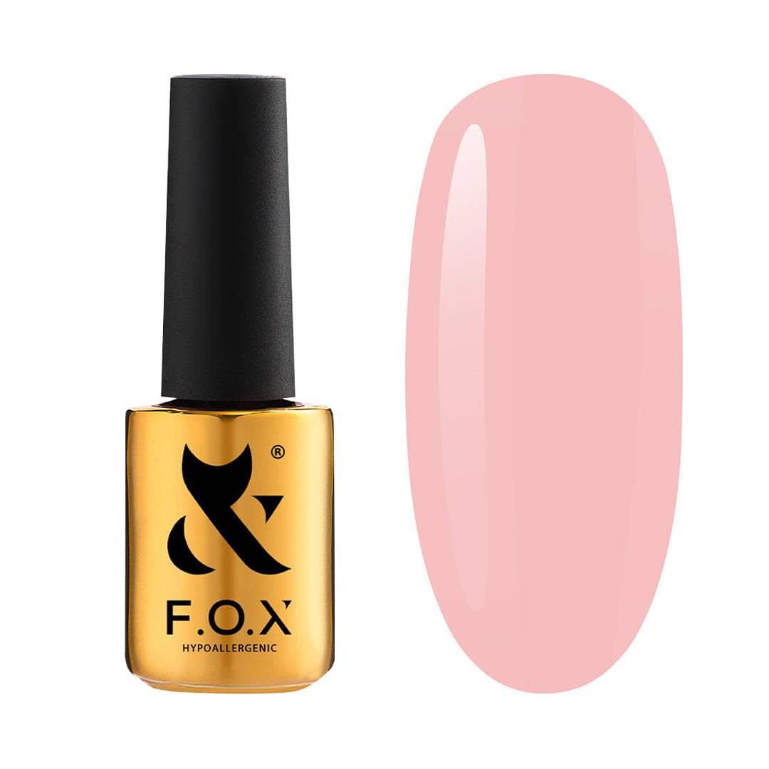 F.O.X Spectrum 006 Essential Oil - 7ml Bottle for Aromatherapy, Diffusers & DIY Skincare | Natural Fragrance Oil for Home & Wellness