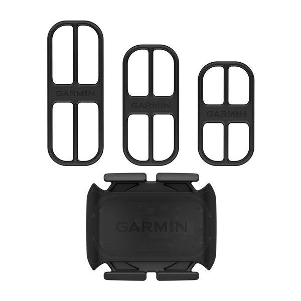 High Precision Cadence Sensor 2 - Wireless Bike Speed & RPM Tracker for Cycling Enthusiasts - Perfect for Road Bikes, Mountain Bikes & Indoor Trainers