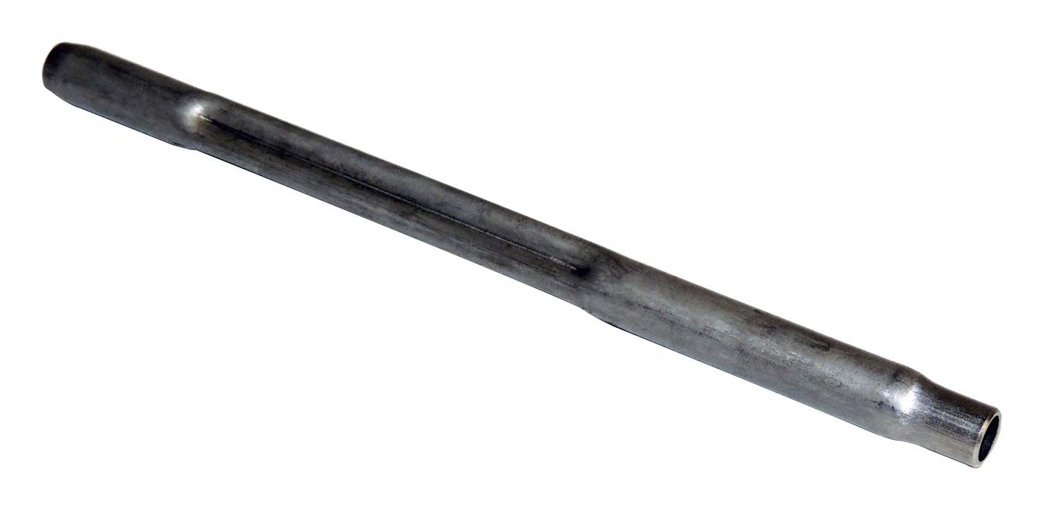 High-Quality Crown Choke Heater Tube for Motorcycles & ATVs - Durable Performance Upgrade for Off-Road & Racing Bikes