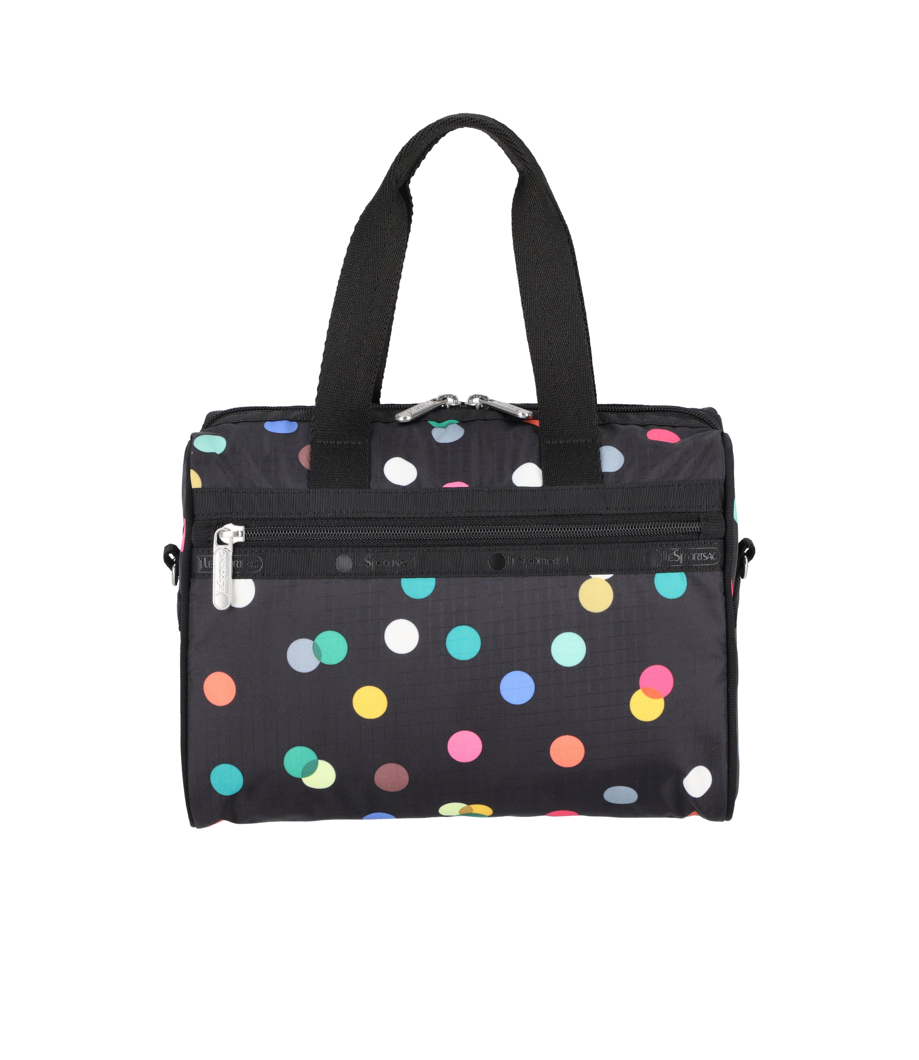 Stylish Everyday Small Satchel Crossbody Bag for Women - Perfect for Work, Travel & Casual Outings | Durable & Lightweight Shoulder Purse