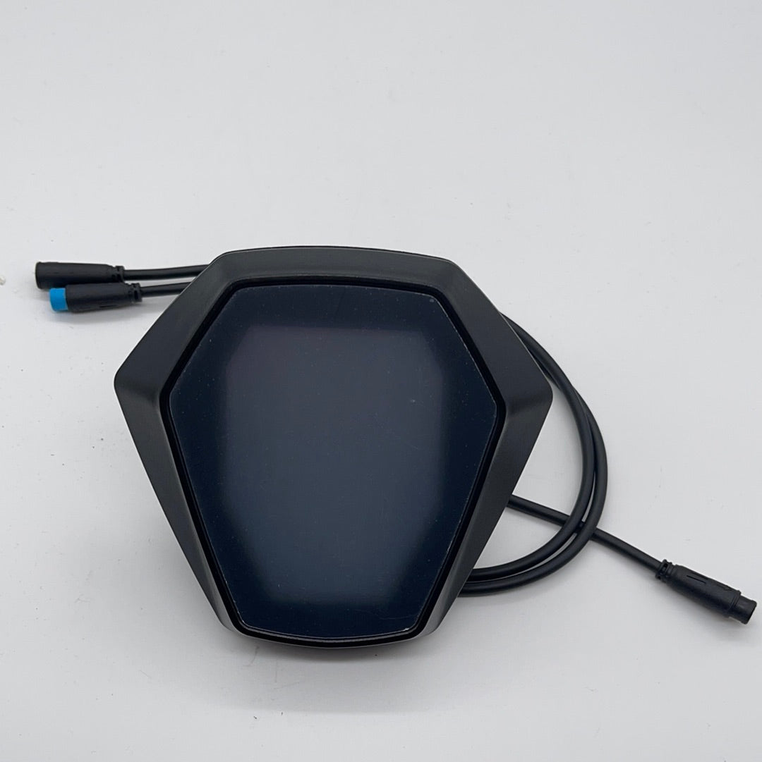 Phantom Display - High-Quality LED Digital Signage for Retail Stores, Restaurants & Offices | Perfect for Advertising, Promotions & Information Display