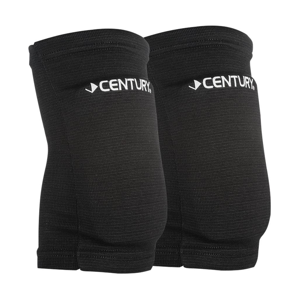 Comfortable & Durable Cloth Elbow Pads for Work, Sports & Protection | Breathable & Adjustable Arm Guards for Gardening, Construction & Cycling
