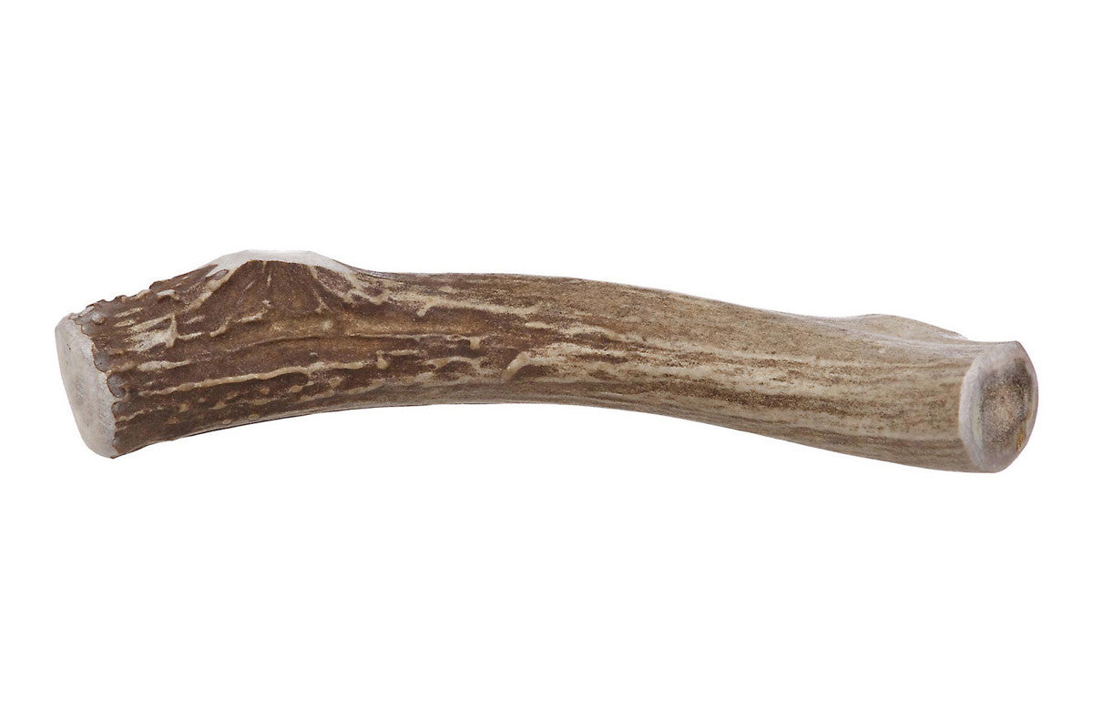 Elk Super Colossal - Premium Hunting & Outdoor Gear for Adventurers | Perfect for Camping, Hiking & Survival Expeditions