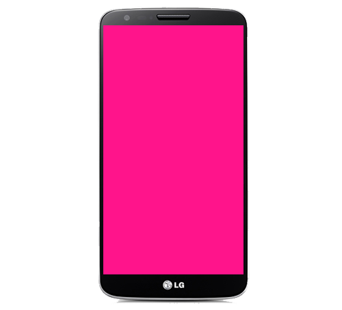 LG G3 Screen Replacement Kit - Tempered Glass & LCD Repair Tools for Cracked or Broken Displays | Perfect for DIY Fixes at Home or Office