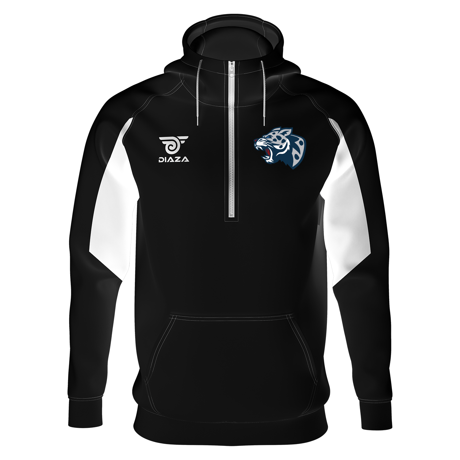 Gadsden High School Nightfall Hoodie - Vintage Style Pullover for Men & Women - Perfect for School Spirit, Alumni Events & Casual Wear