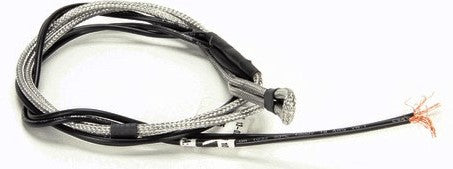 NRE #069962 Drain Line Heater & Evaporator Tube - Prevent Freezing for HVAC Systems, Refrigerators & Commercial Coolers