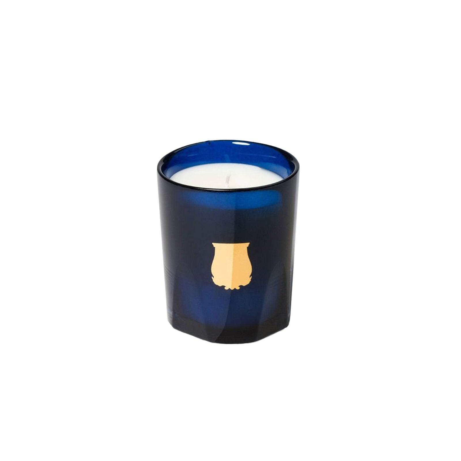 La Petite Bougie Salta Scented Candle - Grapefruit Essential Oil Aromatherapy for Home, Spa & Relaxation | Natural Soy Wax, Long-Lasting Fragrance