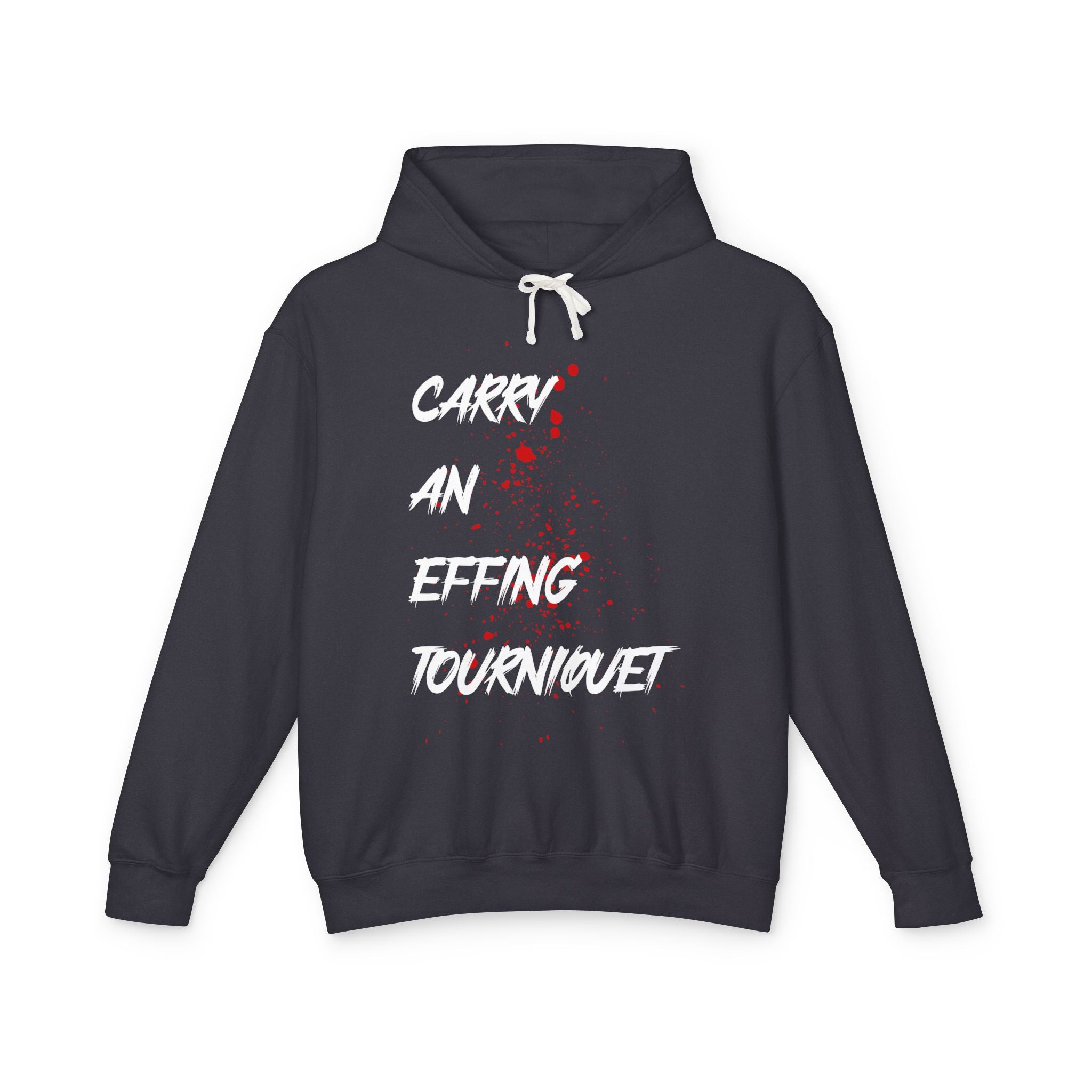 Unisex Lightweight Hooded Sweatshirt - Comfortable Pullover Hoodie for Men & Women | Perfect for Casual Wear, Gym, Outdoor Activities