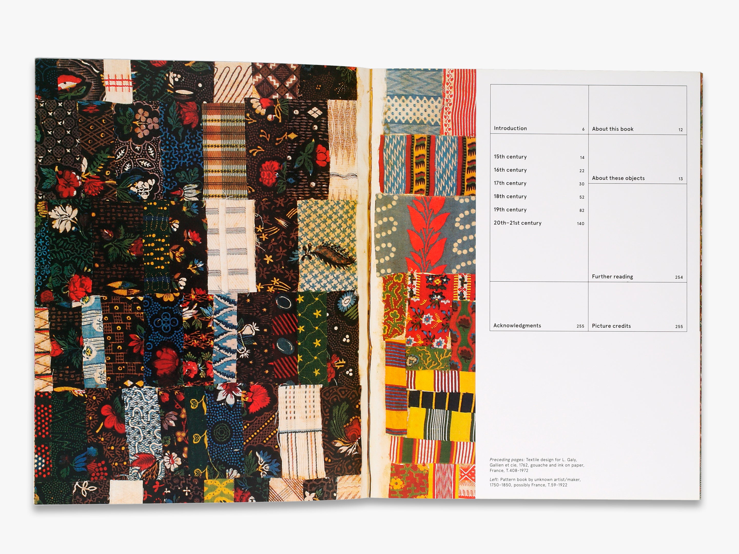V&A Museum Spectrum Collection - Unique Art & Design Gifts for Home Decor & Collectors | Perfect for Art Lovers & Interior Design Enthusiasts