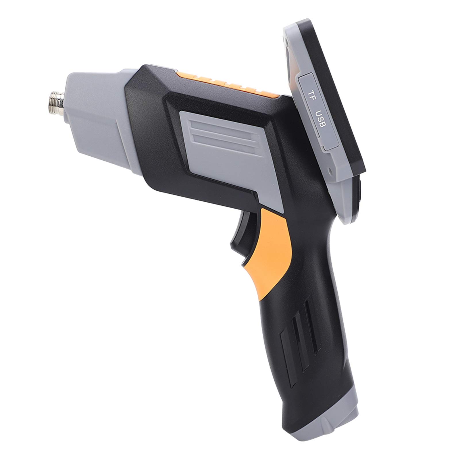 Estink Industrial Endoscope with 1080P HD Camera & 4.3