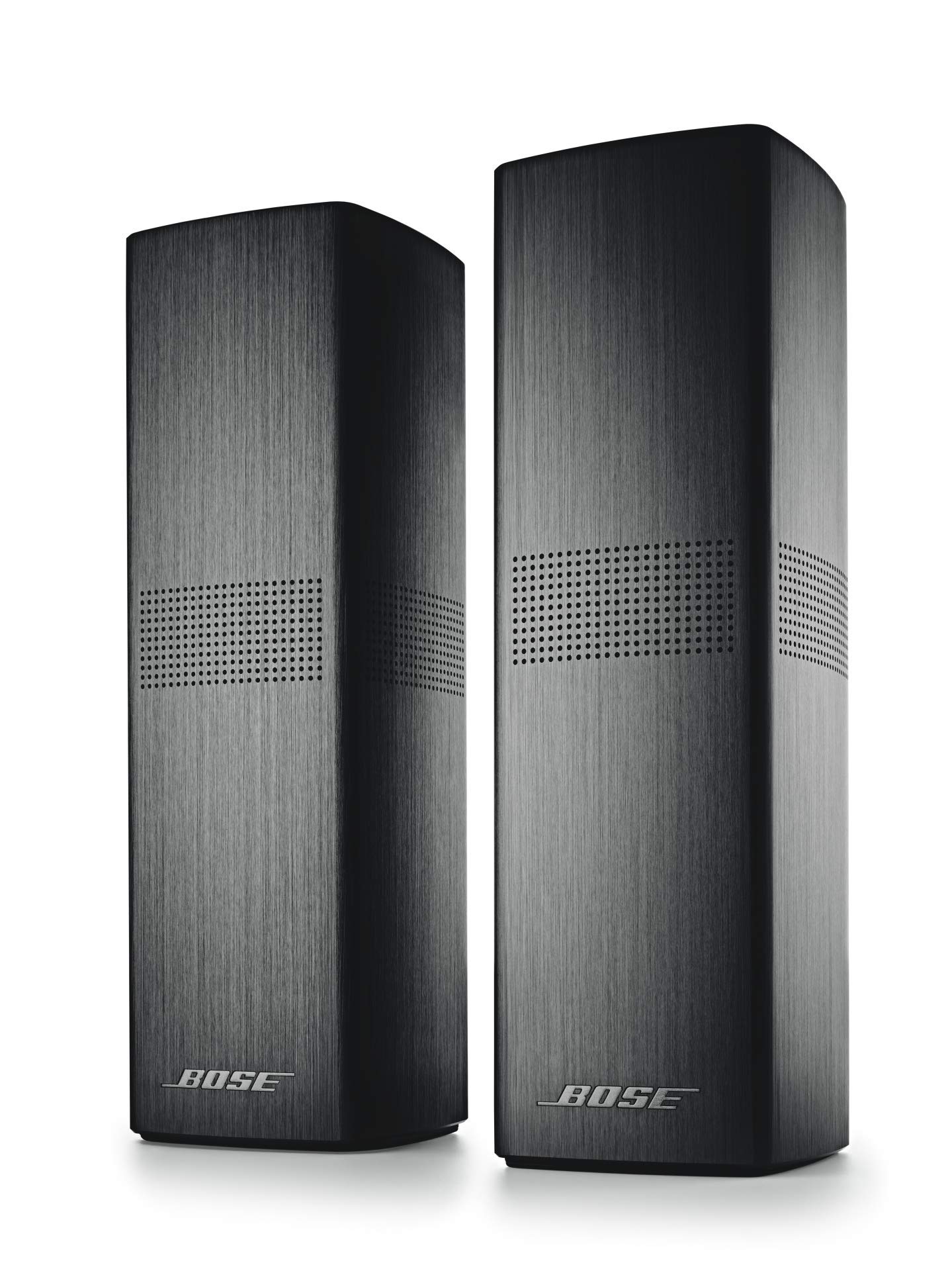 Bose Surround Speakers 700 - Premium Wireless Home Theater System with Dolby Atmos | Perfect for Movies, Gaming & Music in Living Room or Home Theater Setup