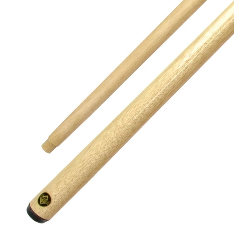 57 Inch 2-Piece Rest Handle - Ergonomic Golf Club Support with Non-Slip Grip - Perfect for Golf Training, Practice Swings & Club Storage - Durable Golf Accessory for Driving Range & Home Use