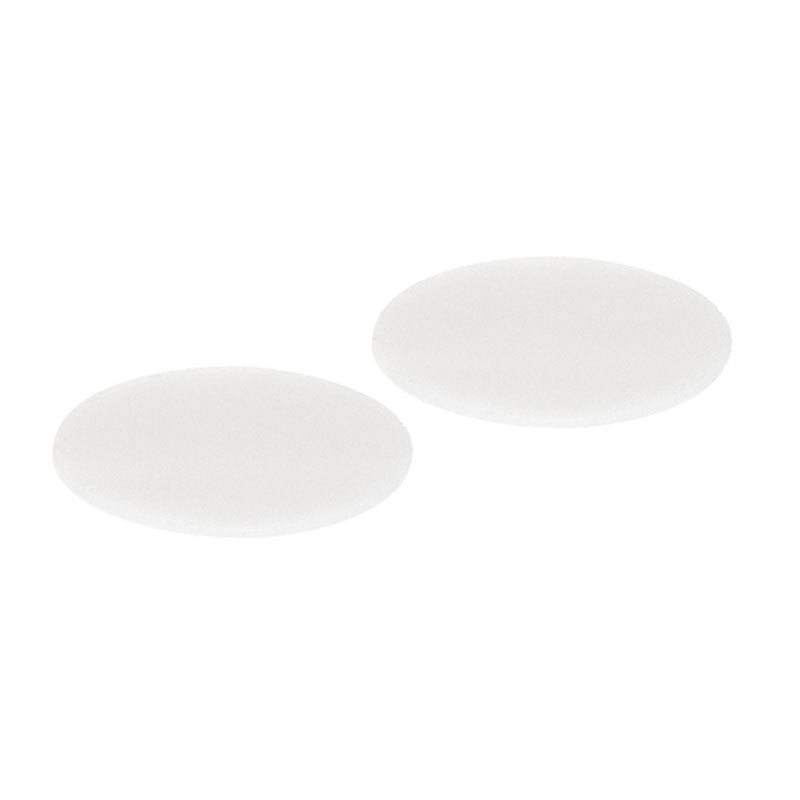 150-Pack Lower Eyelid Patches for Dark Circles & Puffiness - Under Eye Treatment for Wrinkles & Bags - Perfect for Night Use & Travel Skincare Routine