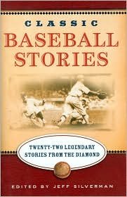 Best Classic Baseball Stories: 20 Timeless Tales from the Diamond | Perfect for Baseball Fans & Sports Enthusiasts