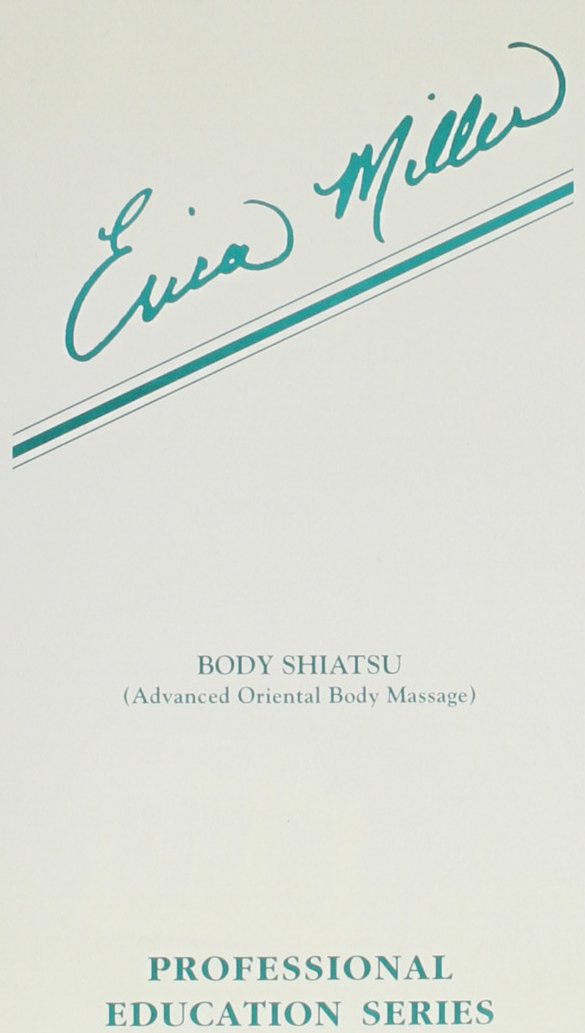 Body Shiatsu Massager: Advanced Oriental Therapy for Neck, Back & Shoulder Pain Relief - Perfect for Home, Office & Travel Use