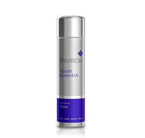 Vita Peptide Toner - Hydrating & Anti-Aging Facial Toner for Glowing Skin | Perfect for Daily Skincare Routine & Post-Cleansing Treatment