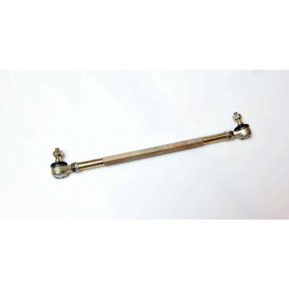 Little Chief Steering Tie Rod with Ball Joints - Heavy Duty Replacement for Smooth Steering - Perfect for Off-Road Trucks & SUVs
