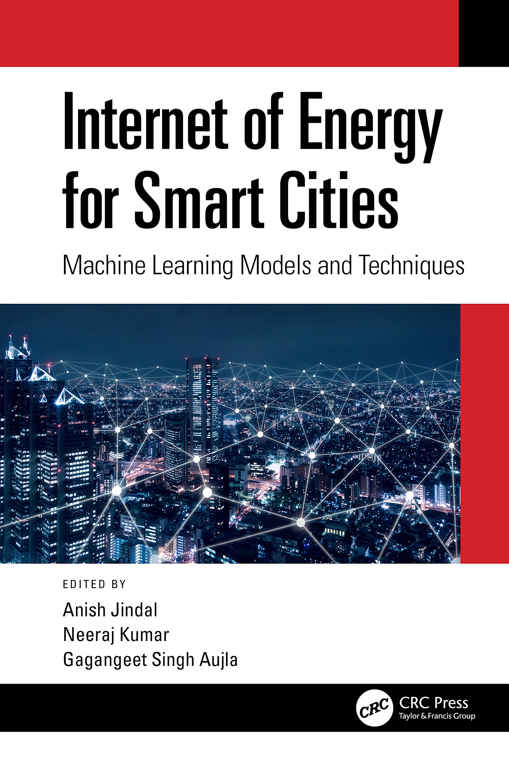 Smart City IoT Energy Solutions - Renewable Energy Management for Sustainable Urban Development | Smart Grid & Energy Efficiency Technology