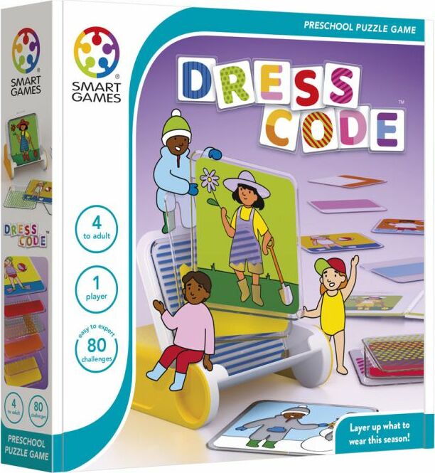 Stylish Dress Code Outfits for Women - Trendy Fashion Dresses & Office Wear - Perfect for Work, Parties & Special Occasions