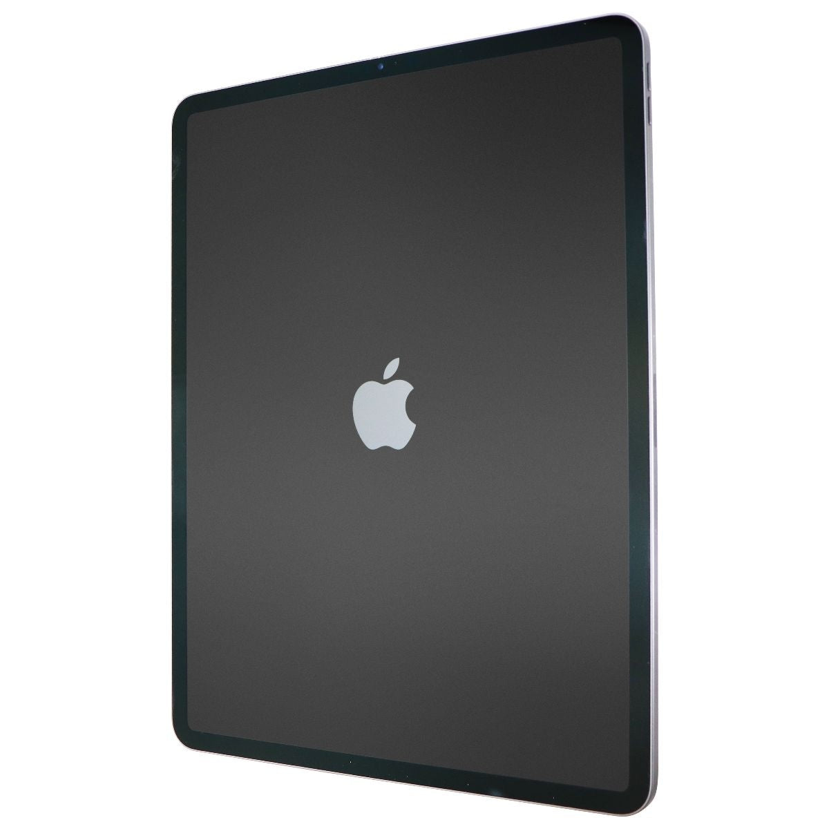 Apple iPad Pro 12.9-inch (3rd Generation) 64GB Wi-Fi Tablet - Space Gray | A1876 Model | Perfect for Work, Study & Creative Projects