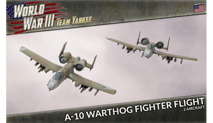 American A-10 Warthog Fighter Jet Model - 1:72 Scale Plastic Aircraft Kit for Military Enthusiasts | Perfect for Collectors, Display, and WWII Historical Reenactments