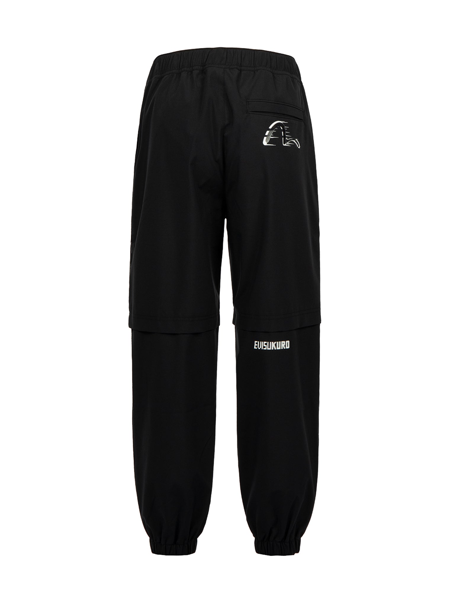 Stylish Seagull Print Sweatpants for Women - Comfortable Lounge Pants with Trendy Bird Design - Perfect for Yoga, Travel & Casual Wear