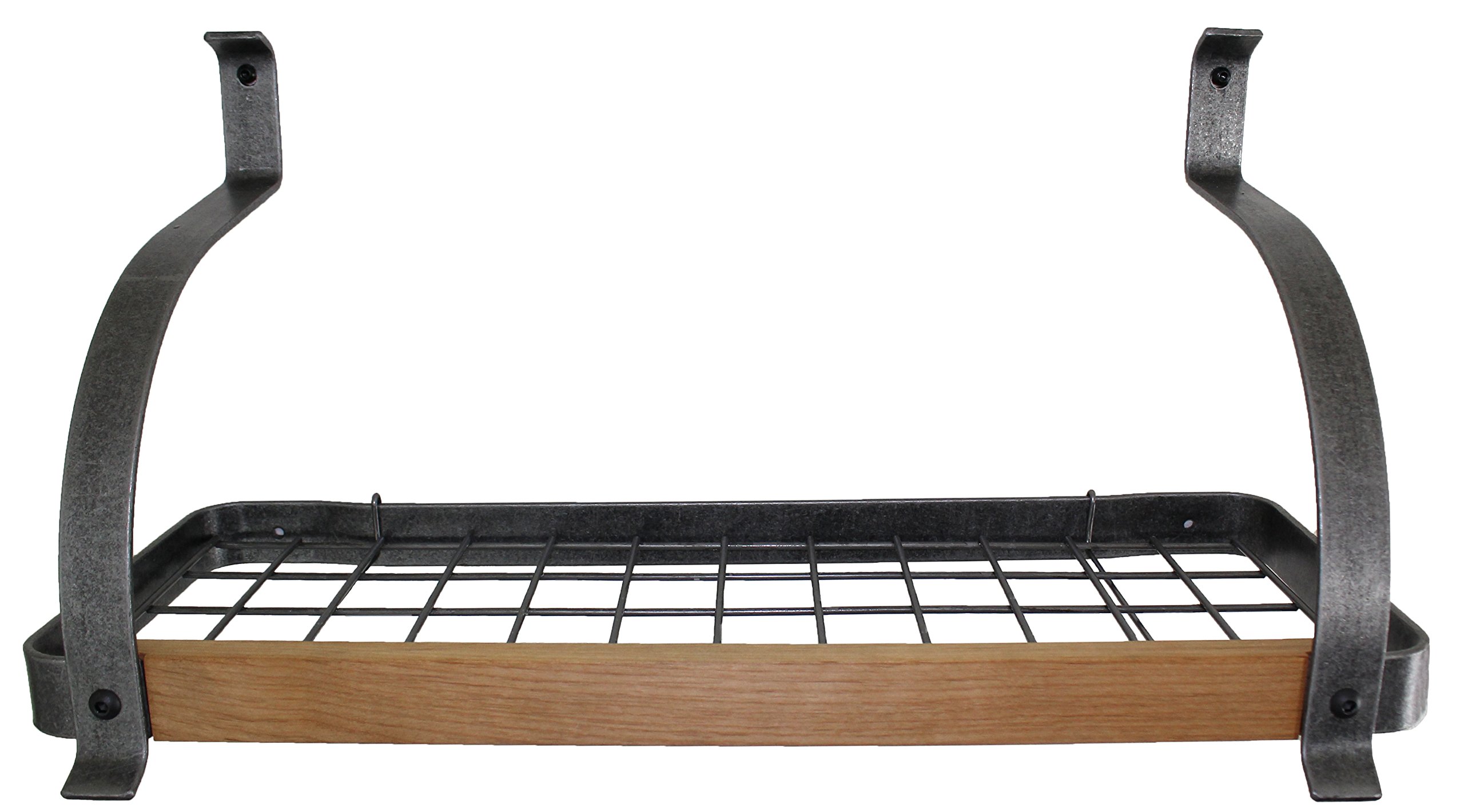 Enclume 24