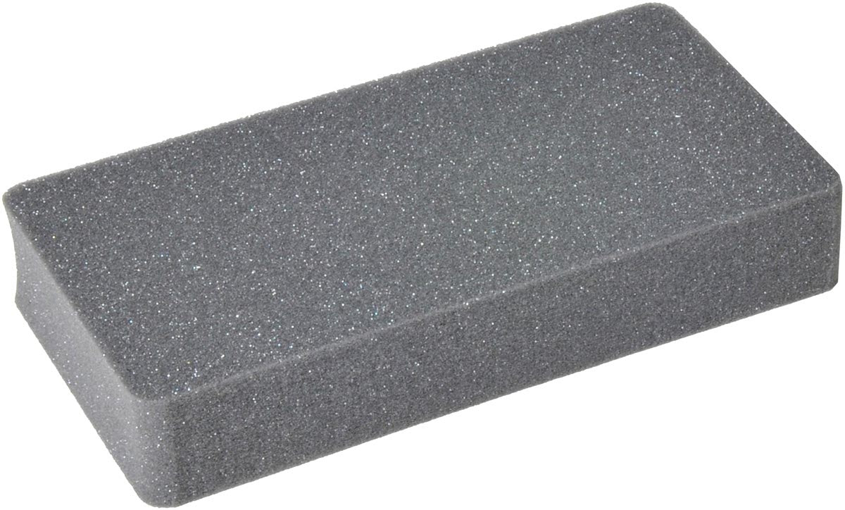 1062 Pick N Pluck™ Foam Insert - Customizable Foam Case Insert for Tool Storage, Gun Cases & Electronics Protection | Perfect for DIY, Hunting Gear & Equipment Organization