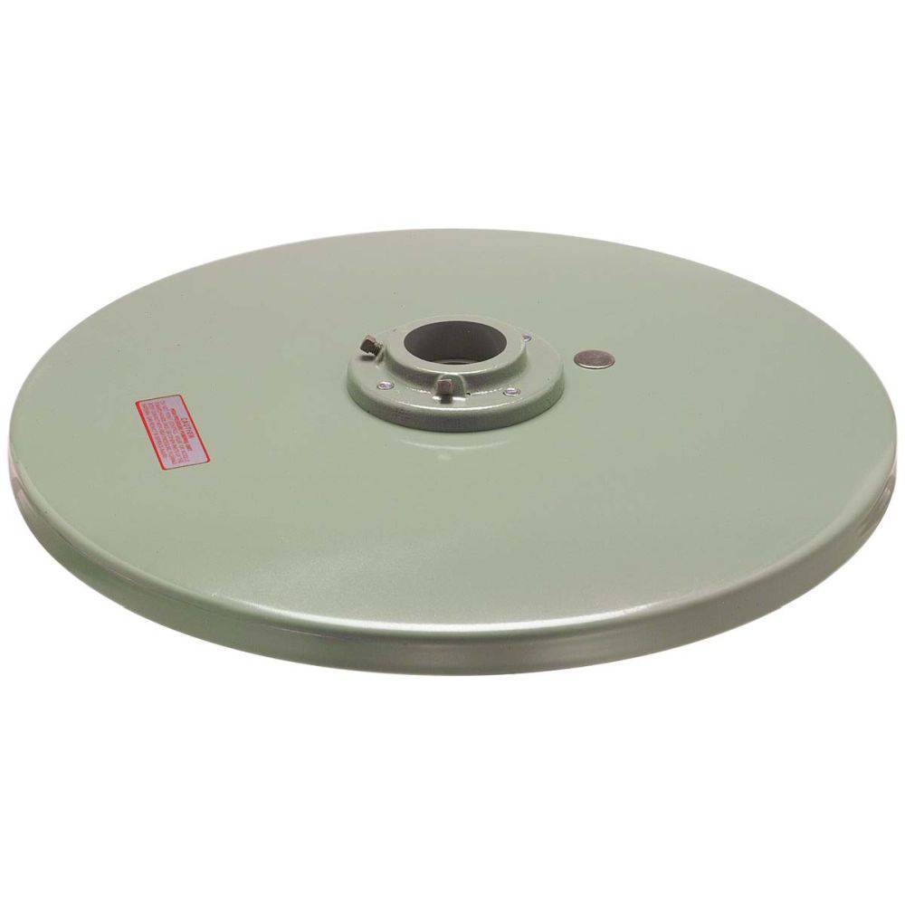 Drum Cover 81412 - High-Quality Drum Protector for Snare, Bass, and Tom Drums | Perfect for Live Performances, Studio Recording, and Practice Sessions