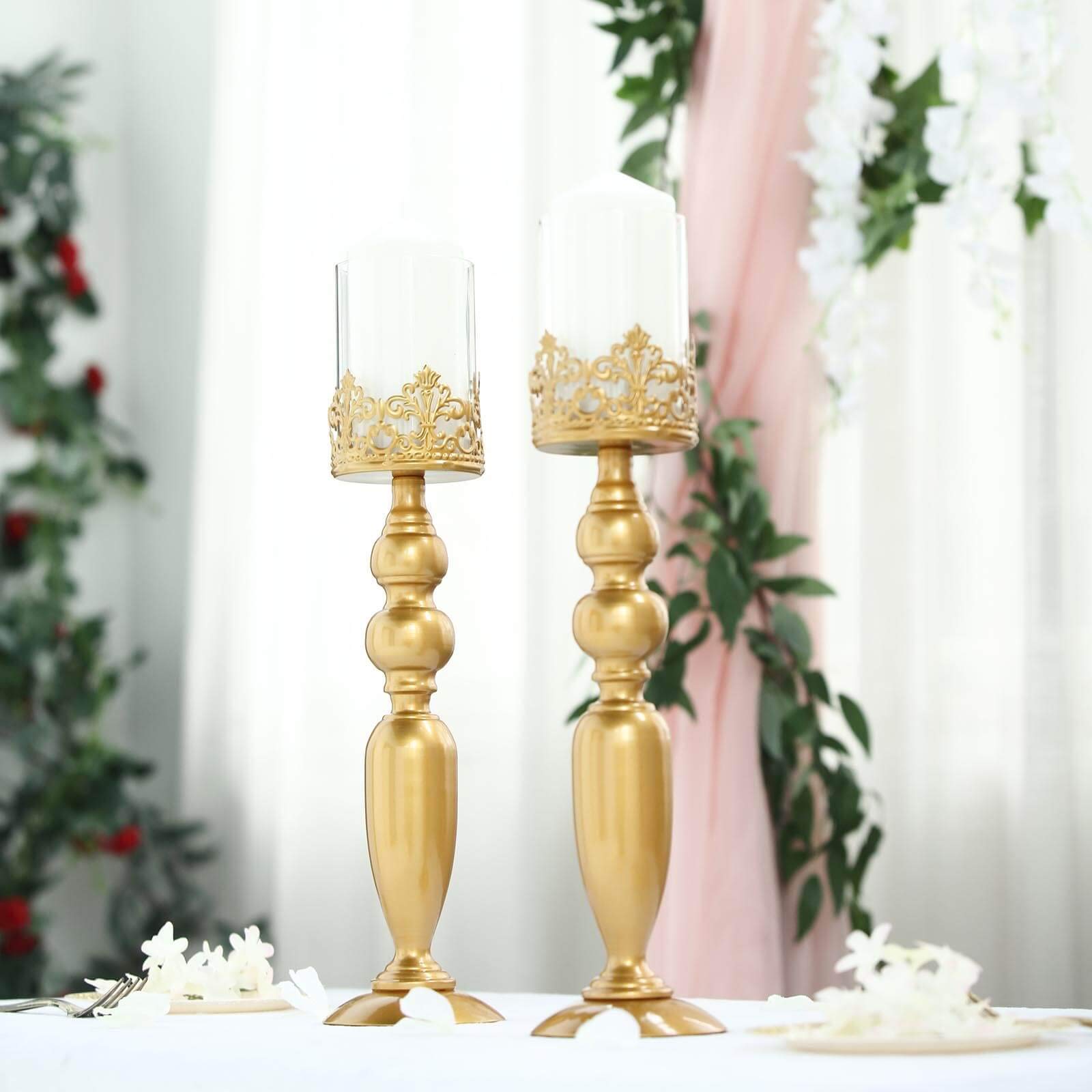 Set of 2 - 18