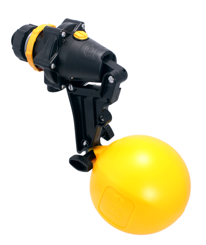 Jobe Topaz Valve - High Performance Inflatable Boat Valve for Kayaks, Paddle Boards & Rafts | Durable Marine-Grade Replacement Valve for Water Sports & Outdoor Adventures