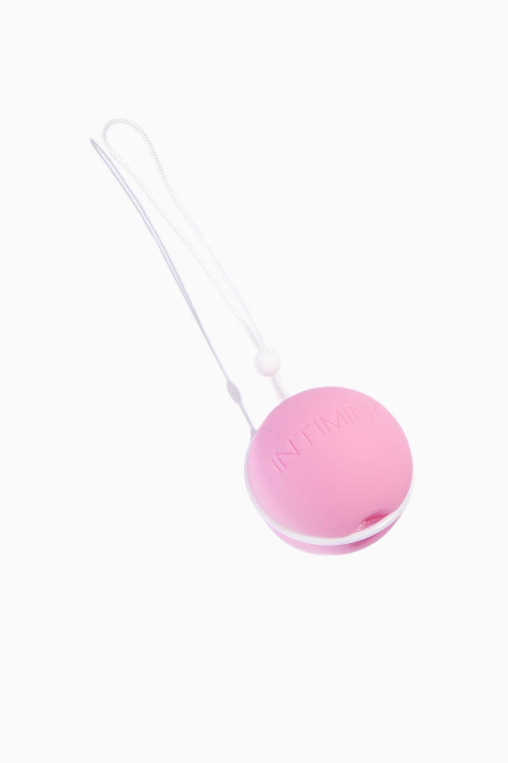 LASELLE Kegel Exercise Balls for Beginners - Pelvic Floor Trainer for Women, Strengthen Bladder Control & Improve Intimacy - Perfect for Postpartum Recovery & Fitness Training at Home
