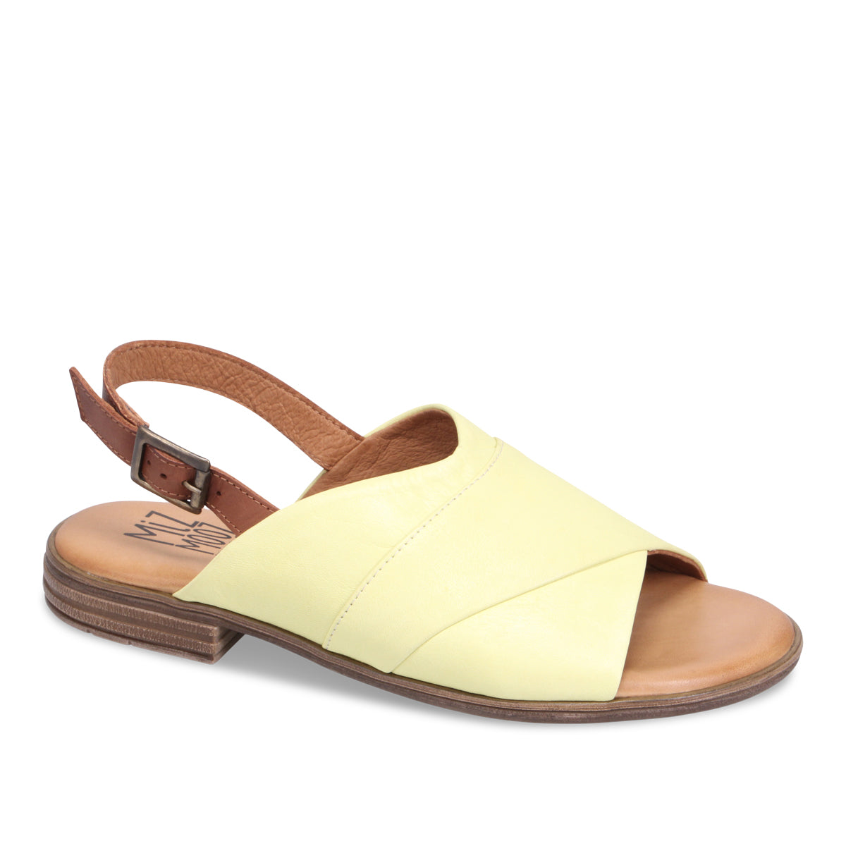 Dorothy Women's Slingback Sandals - Comfortable Low Heel Dress Shoes for Weddings, Parties & Office Wear | Breathable & Stylish Summer Shoes