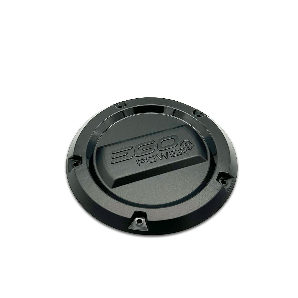 EGO 3132863001 Left Cover Replacement Part for EGO Power+ Equipment - Perfect for Lawn Mowers, Snow Blowers & Outdoor Power Tools