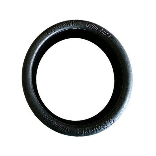 Polaris Wide Trax ATV Tires - All-Terrain Off-Road Tires for Mud, Sand & Snow - Perfect for ATV, UTV & Side-by-Side Vehicles