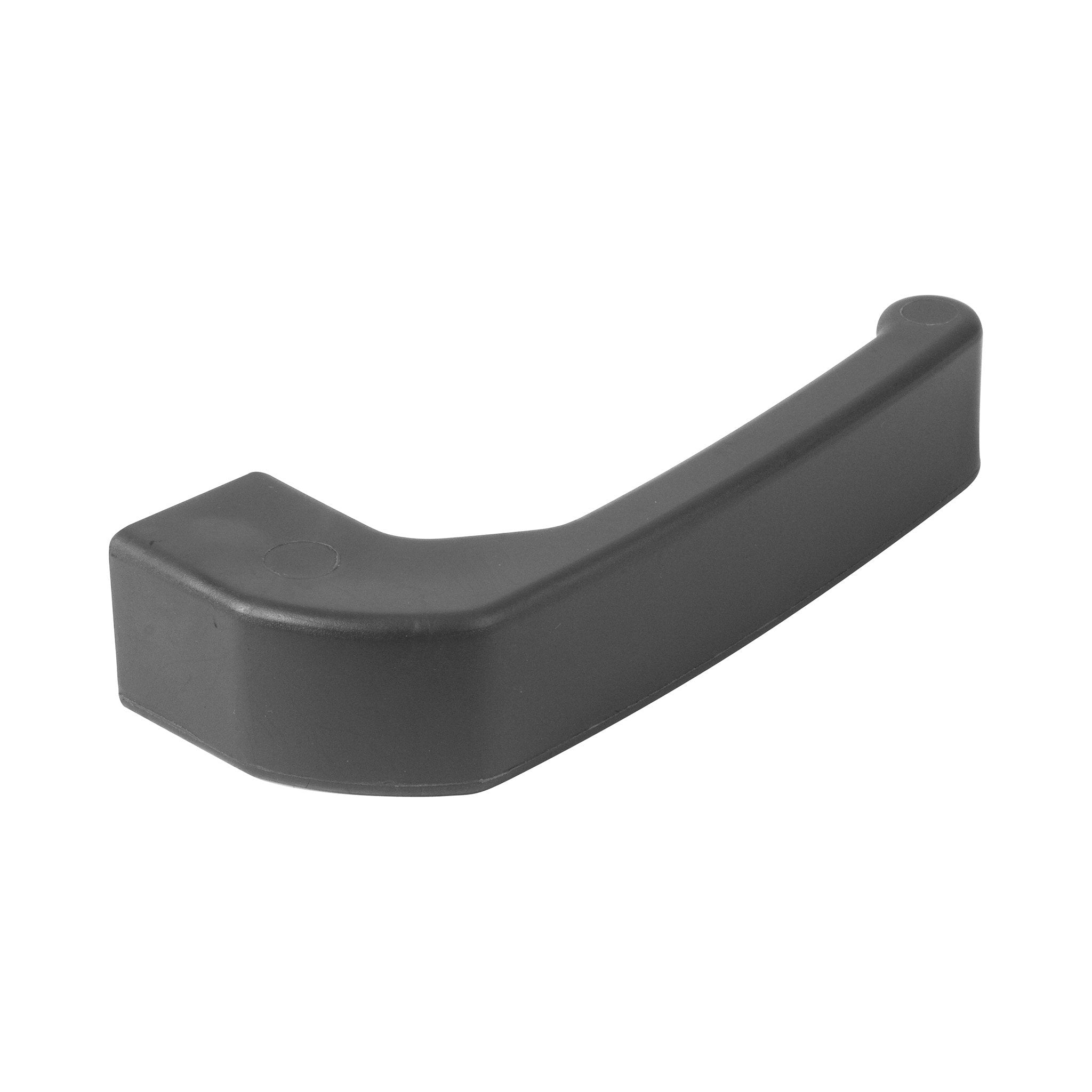 22047 Heavy Duty Carriage Handle - Durable Replacement Part for Industrial Equipment & Machinery | Perfect for Conveyors, Lifts, and Material Handling Systems