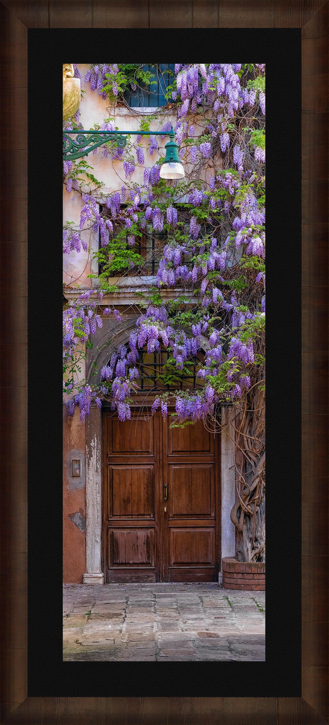 Harmony Lane - Premium Home Decor & Gifts for Every Occasion | Perfect for Housewarming, Weddings & Special Events