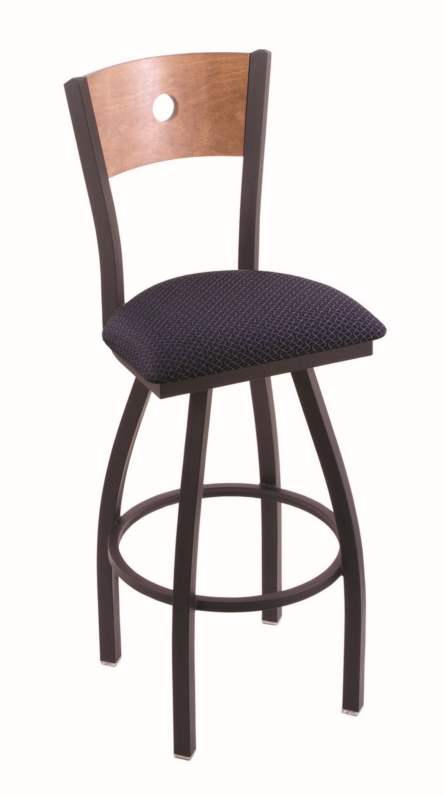 Holland Bar Stool Co. 830 Voltaire 36