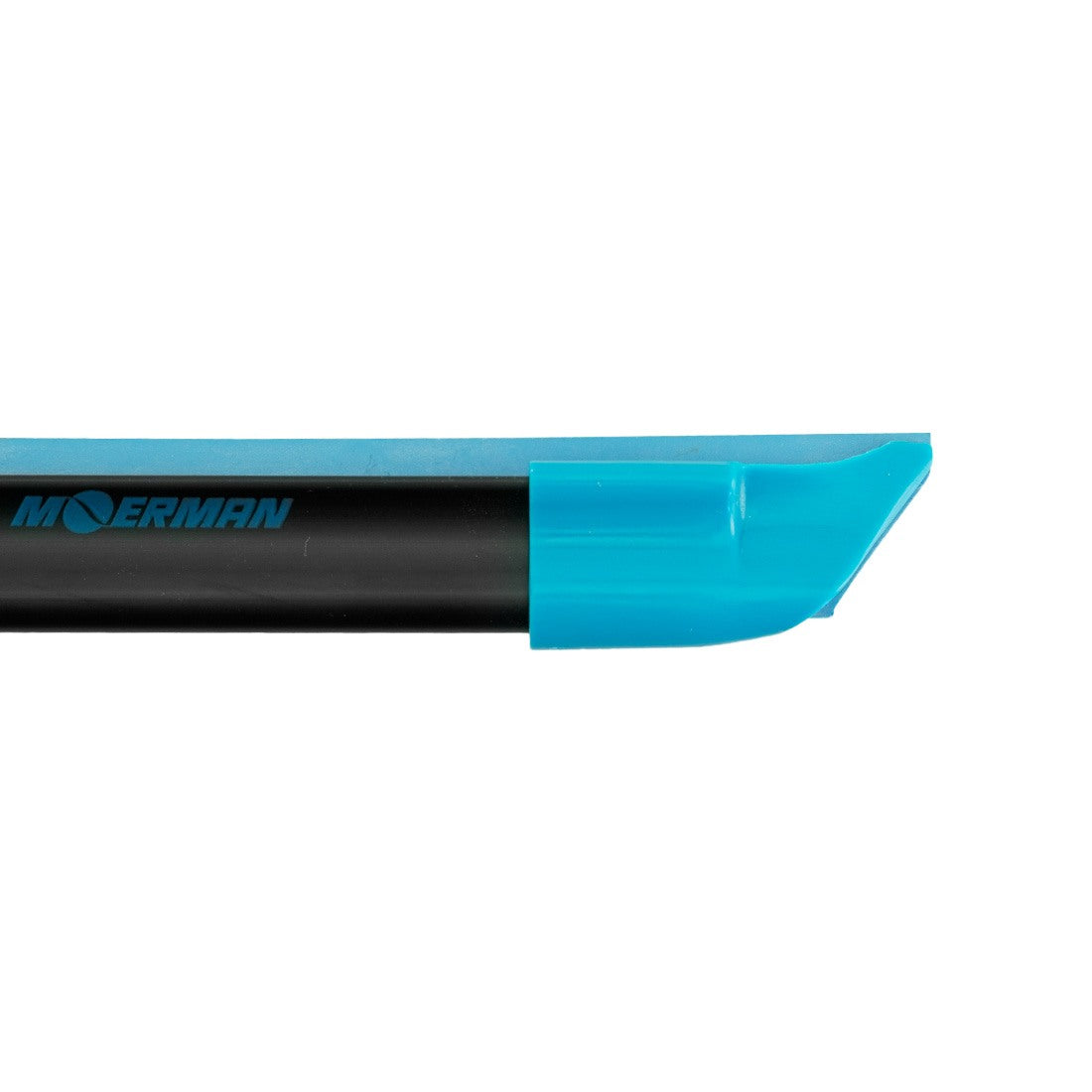 Moerman Liquidator Squeegee Channel 3.0 - Professional Window Cleaning Tool for Streak-Free Results - Perfect for Home, Office, and Commercial Use