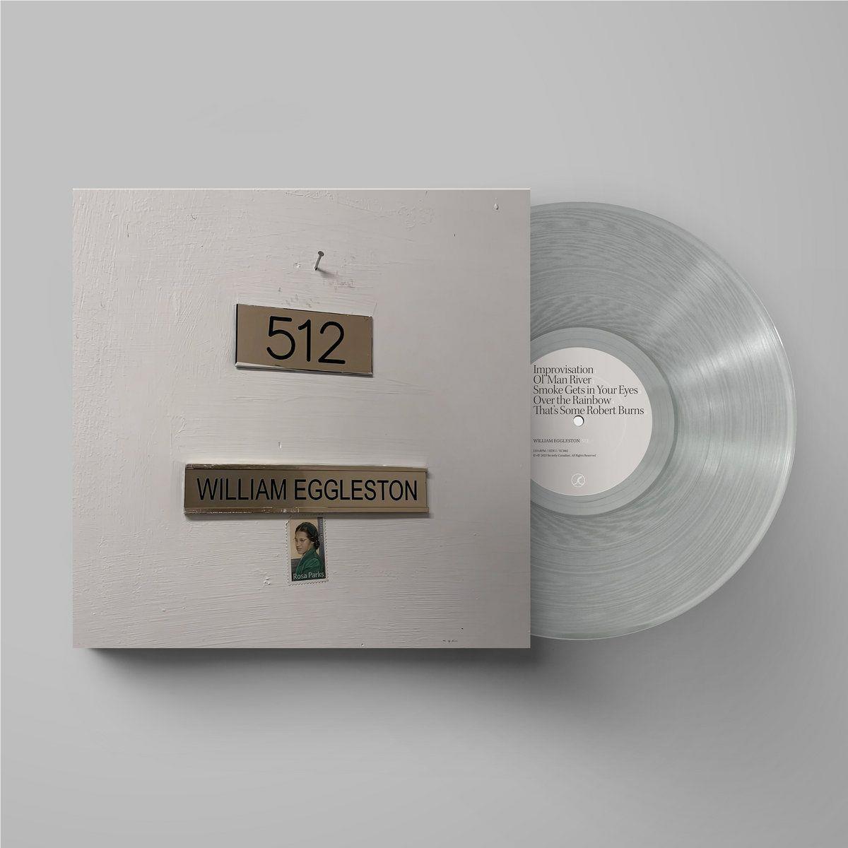512GB Clear Vinyl USB Flash Drive - High-Speed Data Storage for Photos, Music, Files - Perfect for Office, School, Travel & Backup