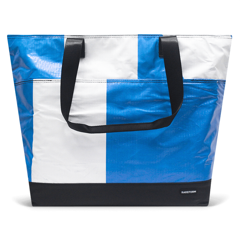 Almost Perfect Hudson Tote Bag - Stylish & Durable Leather Handbag for Women | Perfect for Work, Travel & Everyday Use