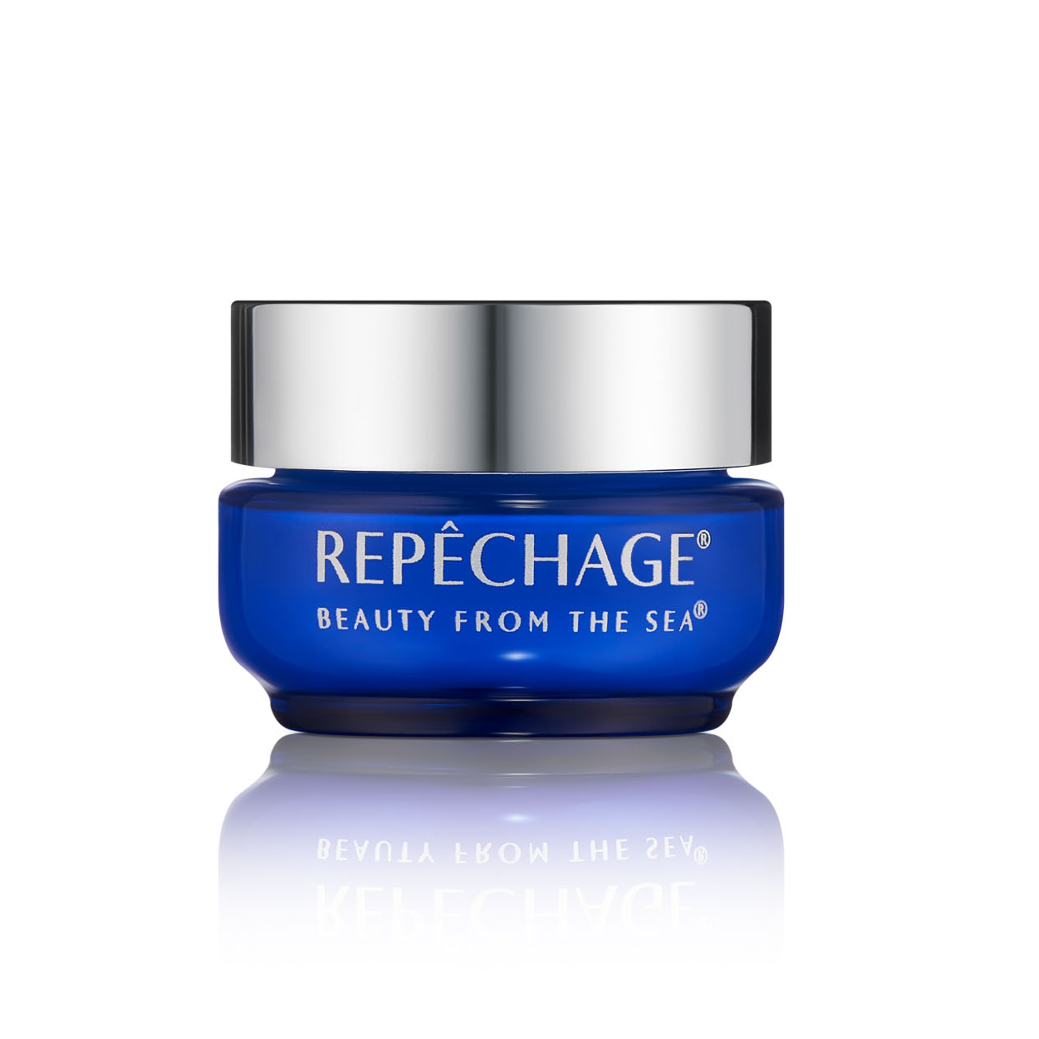 Opti Firm® Anti-Aging Eye Cream for Dark Circles & Wrinkles - Under Eye Treatment for Puffiness & Fine Lines - Best for Night & Day Use