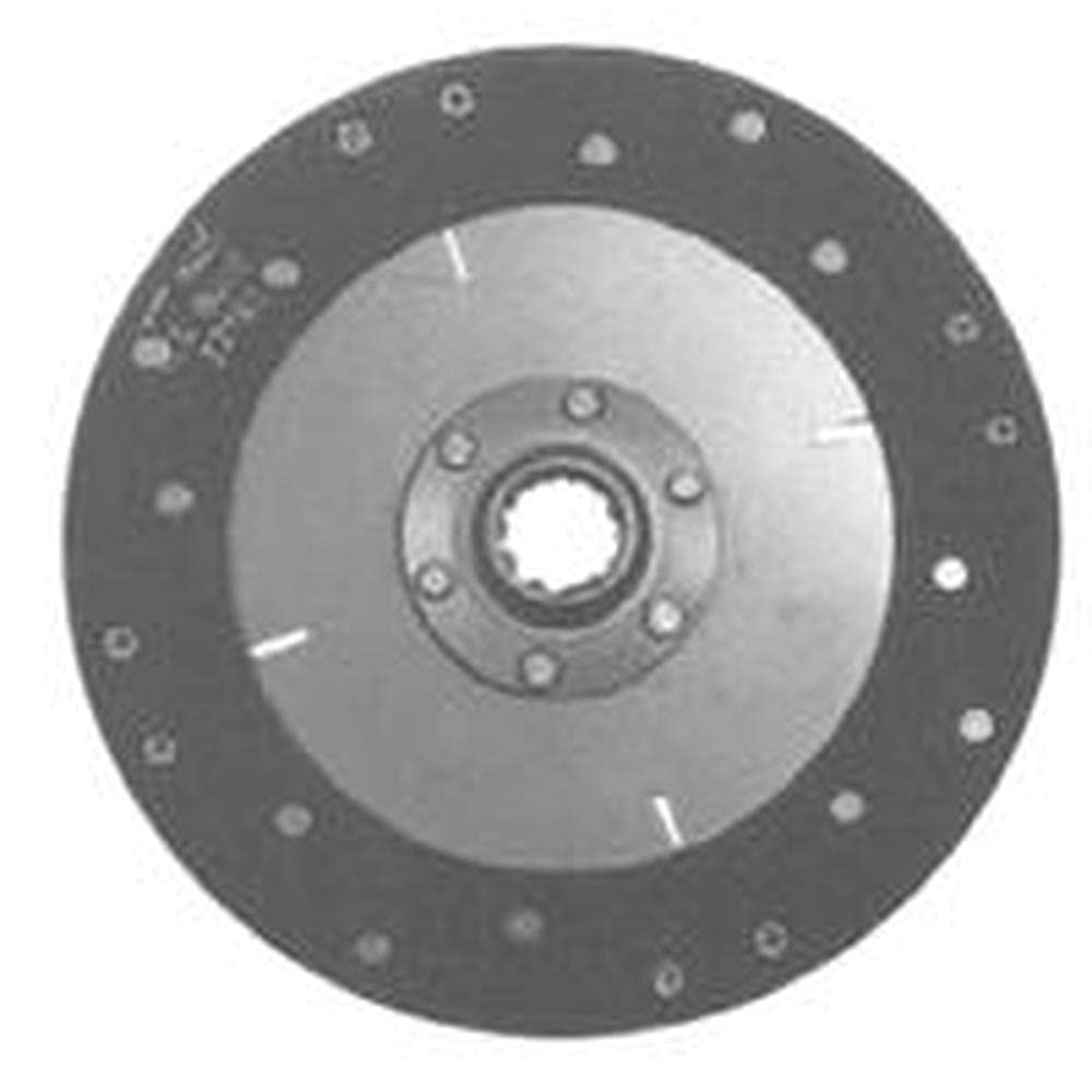 RAParts R16930 10