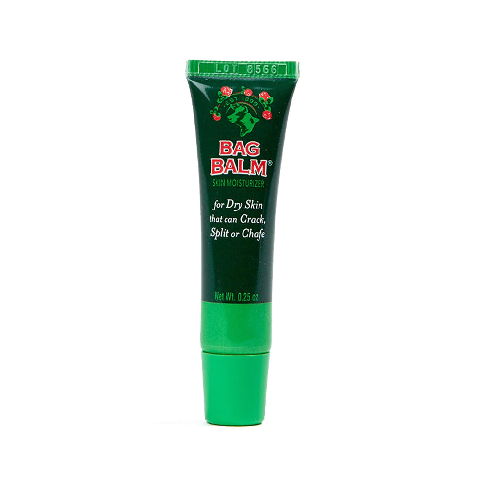 Hydrating Skin Moisturizer Tubes for Dry & Sensitive Skin - Travel-Friendly Face & Body Lotion - Perfect for Daily Skincare, Gym Bags & On-The-Go Hydration