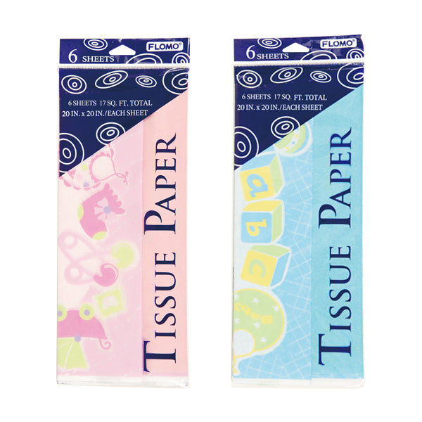 Soft Baby Wipes 6-Pack - Hypoallergenic & Gentle for Newborns - Perfect for Diaper Changes, Face Cleaning & On-the-Go Use