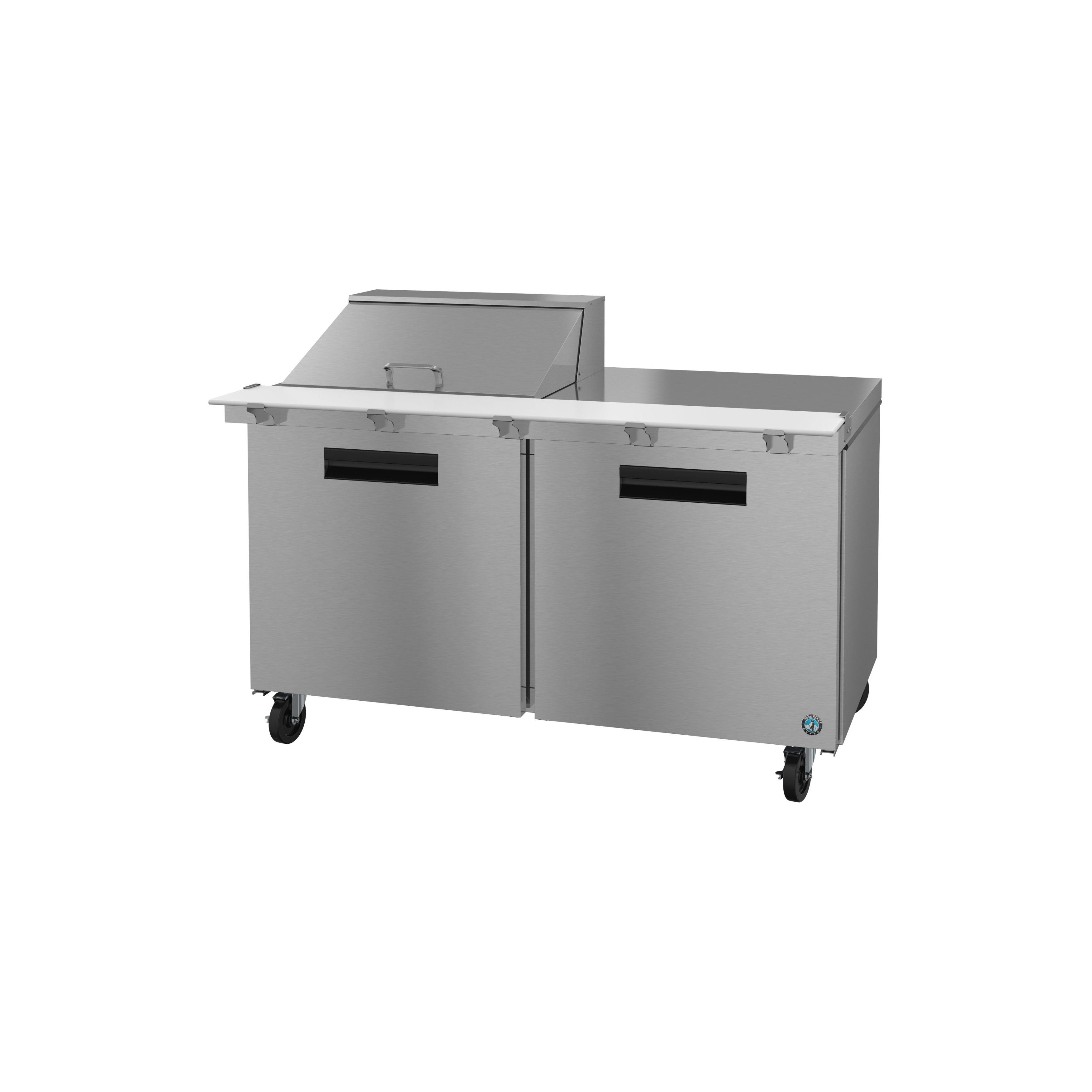 Hoshizaki SR60B 12M Commercial 60