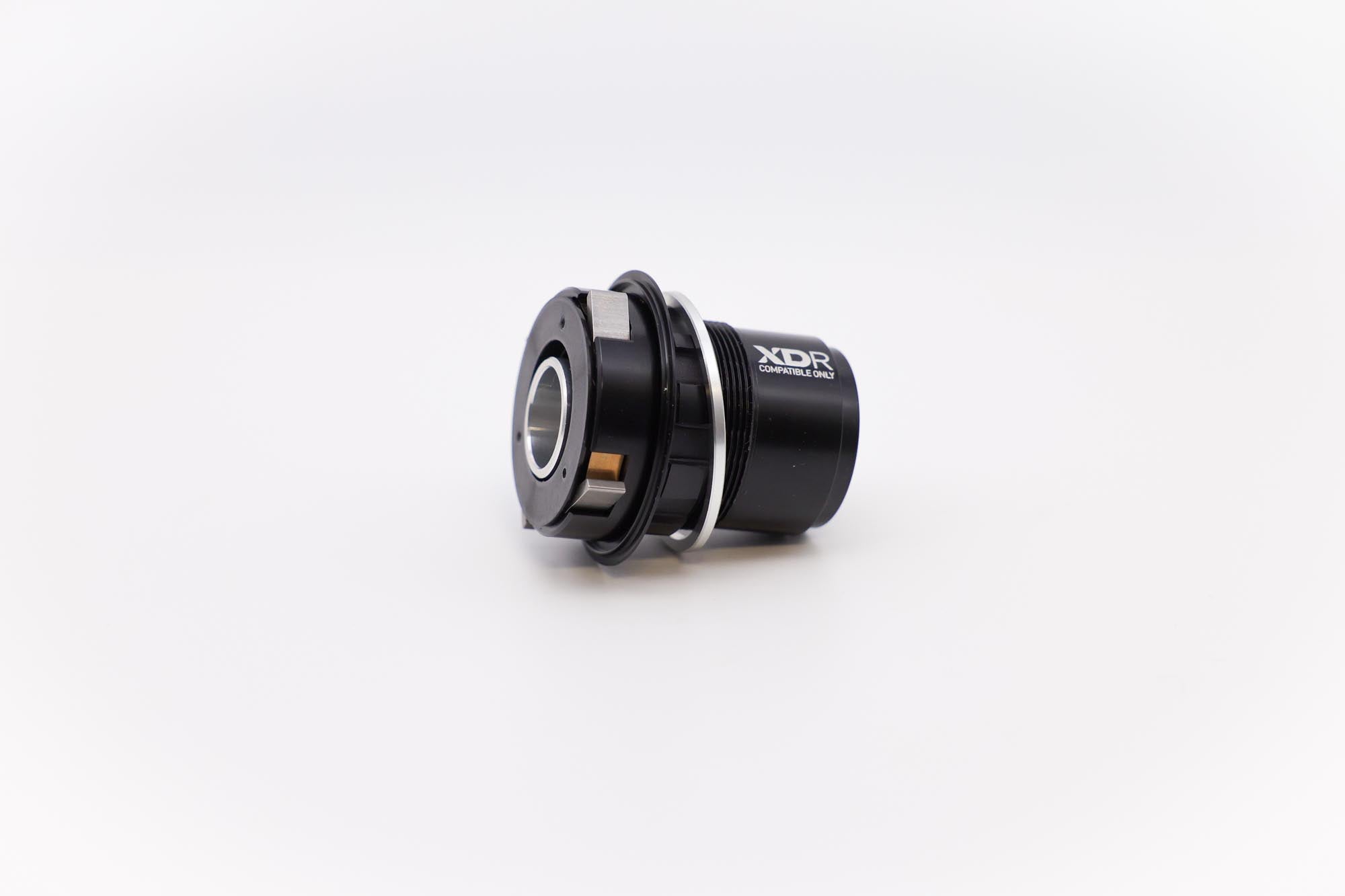 SRAM XD/XDR Compatible Chrono DB Freehub - Lightweight & Durable Bike Hub for MTB & Road Bikes - Perfect for Trail Riding & High-Performance Cycling
