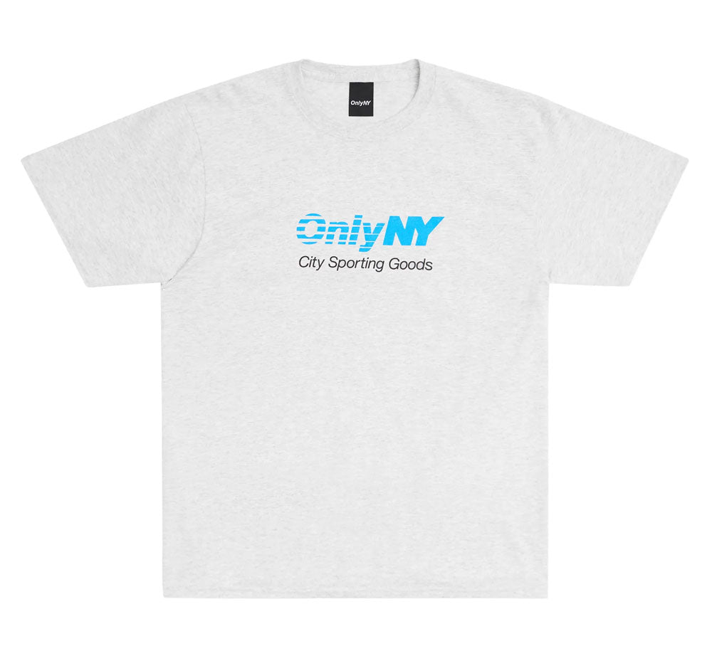 Express Logo Tee - Stylish Cotton T-Shirt with Branded Logo for Men & Women | Perfect for Casual Wear, Street Fashion & Everyday Outfits