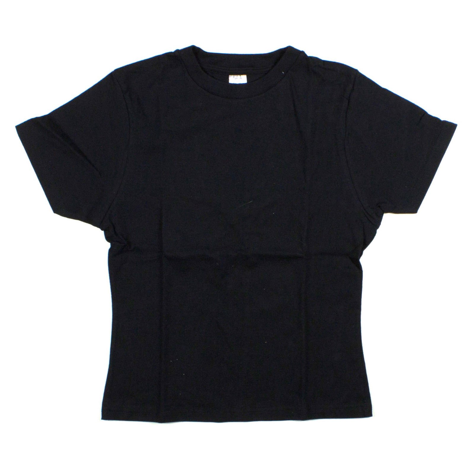 Russell Athletic Women's Slim Fit Campus Short Sleeve T-Shirt - Soft Cotton Casual Tee for Workout, Gym & Everyday Wear